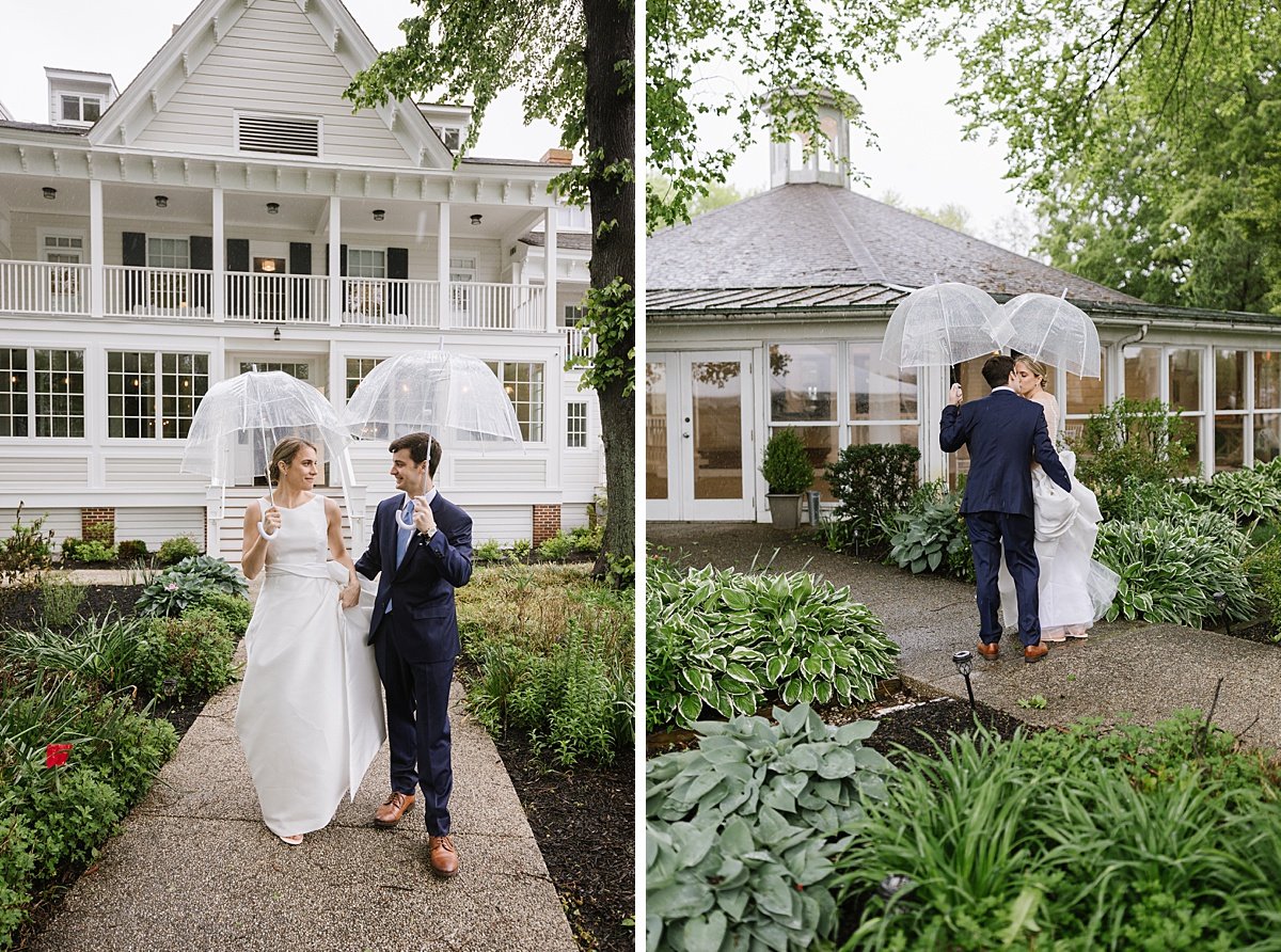 urban-row-photo-kent-island-rainy-day-wedding_0016.jpg