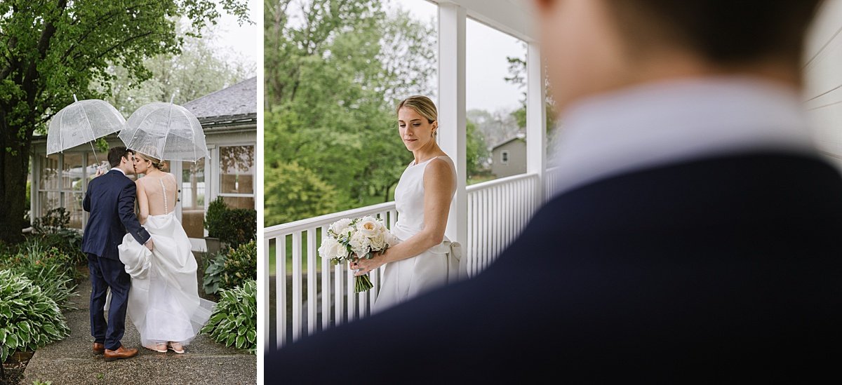 urban-row-photo-kent-island-rainy-day-wedding_0017.jpg