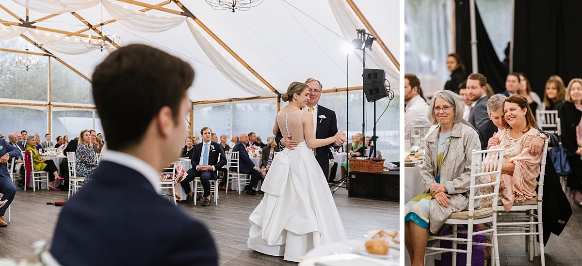 urban-row-photo-kent-island-resort-father-daughter-dance_0031.jpg