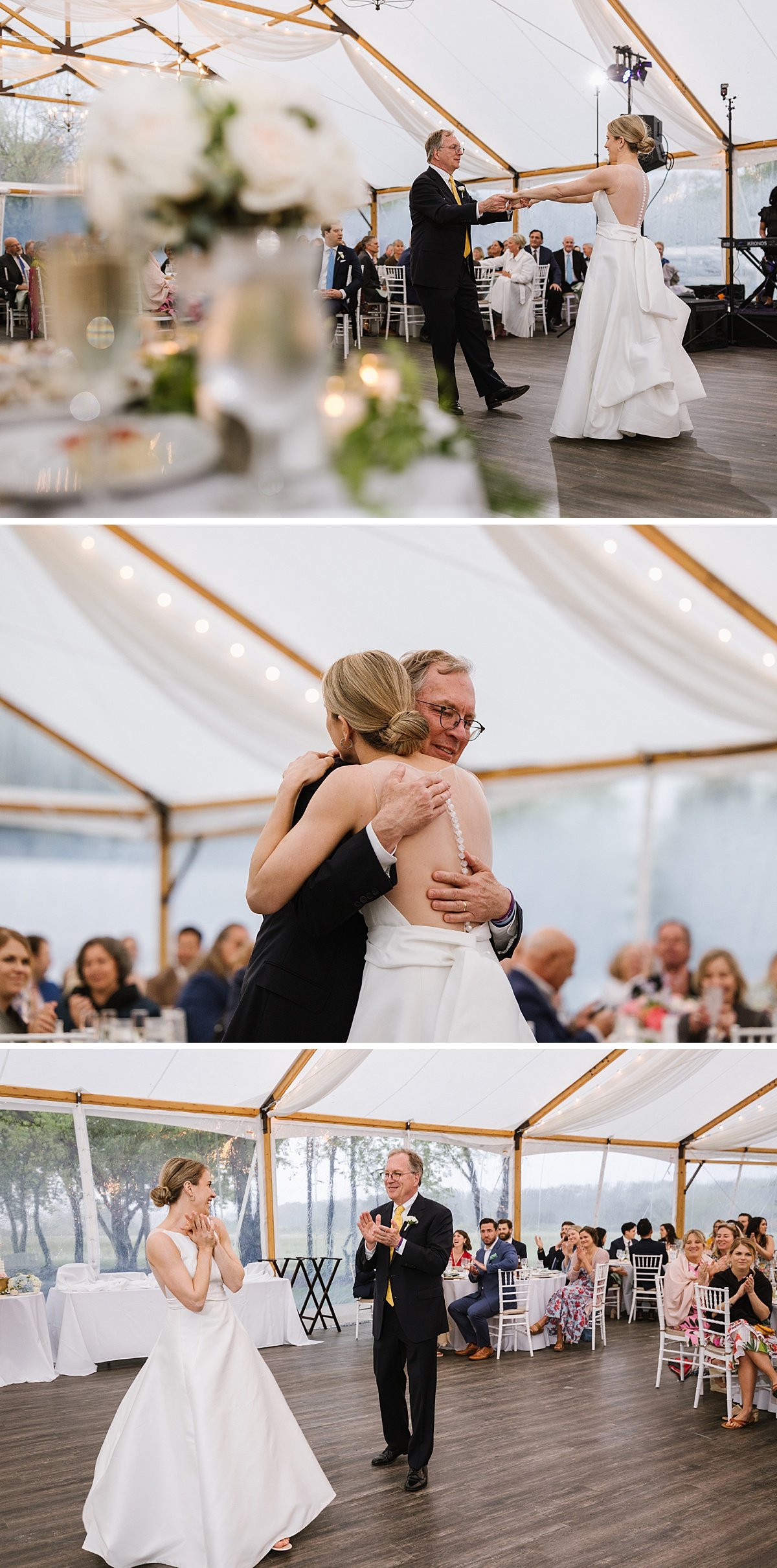 urban-row-photo-kent-island-resort-father-daughter-dance_0033.jpg