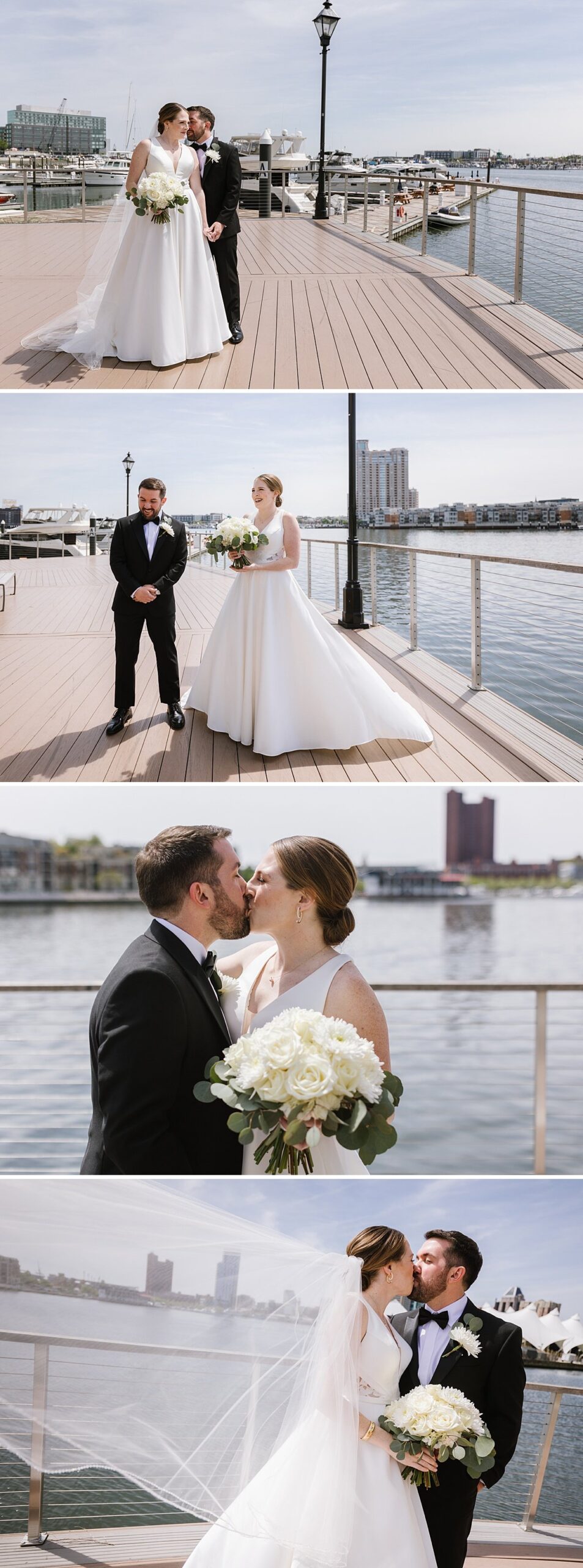 urban-row-photo-modern-baltimore-wedding-photographer_0014.jpg