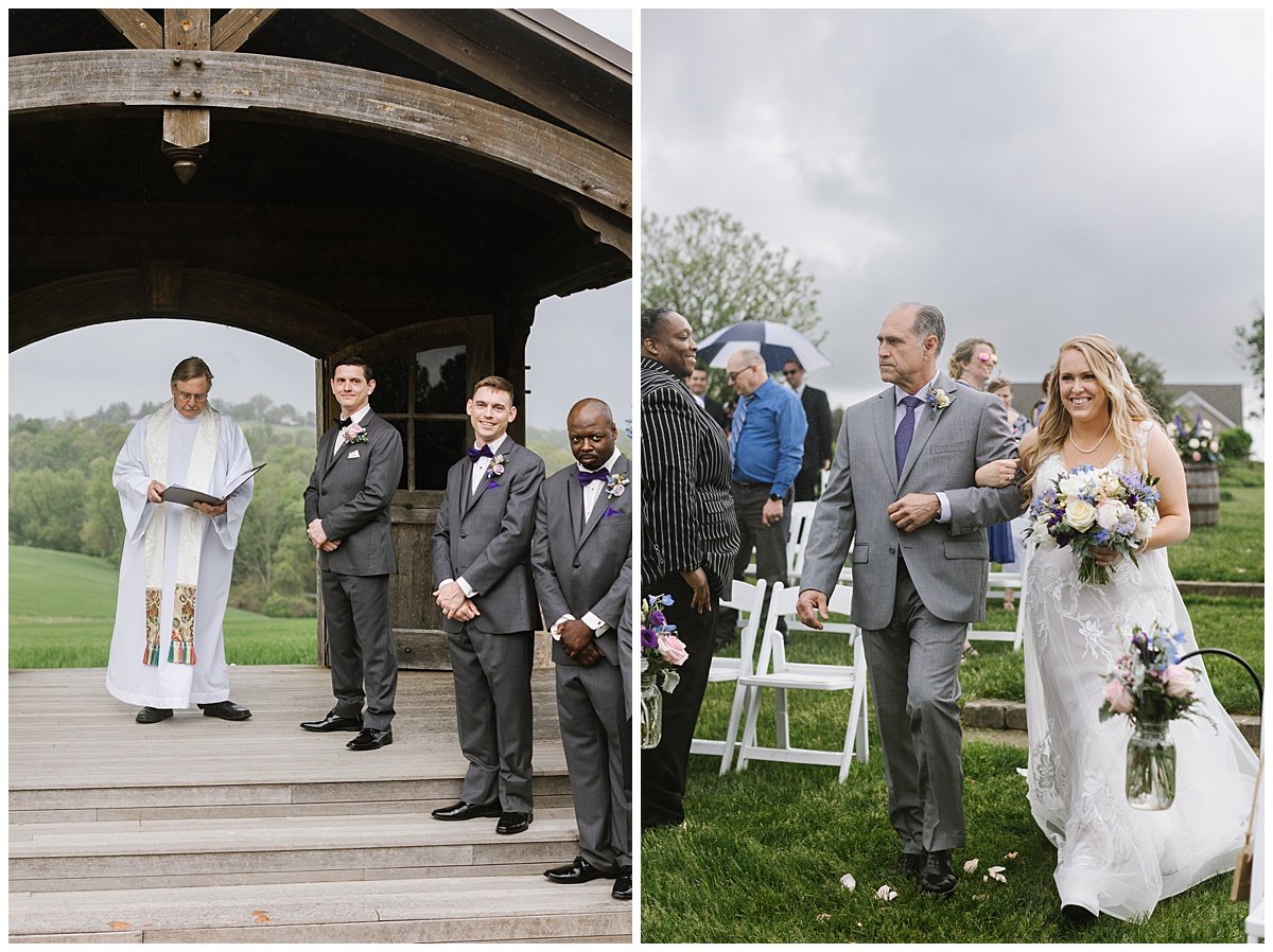 urban-row-photo-natural-timeless-wyndridge-wedding-photographer_0018.jpg