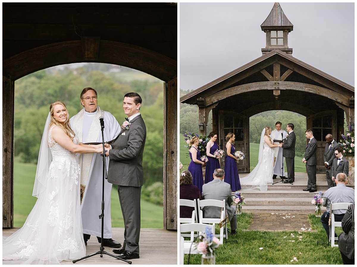 urban-row-photo-rainy-wedding-day-wyndridge-farm_0021.jpg