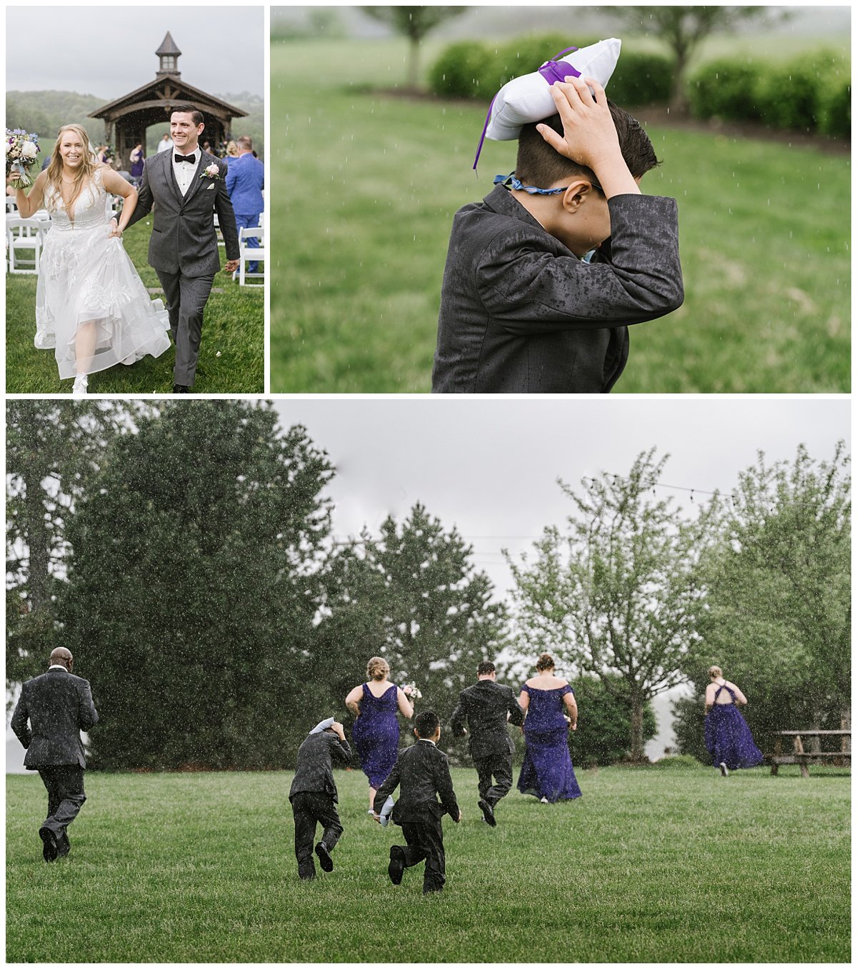 urban-row-photo-rainy-wedding-day-wyndridge-farm_0025.jpg