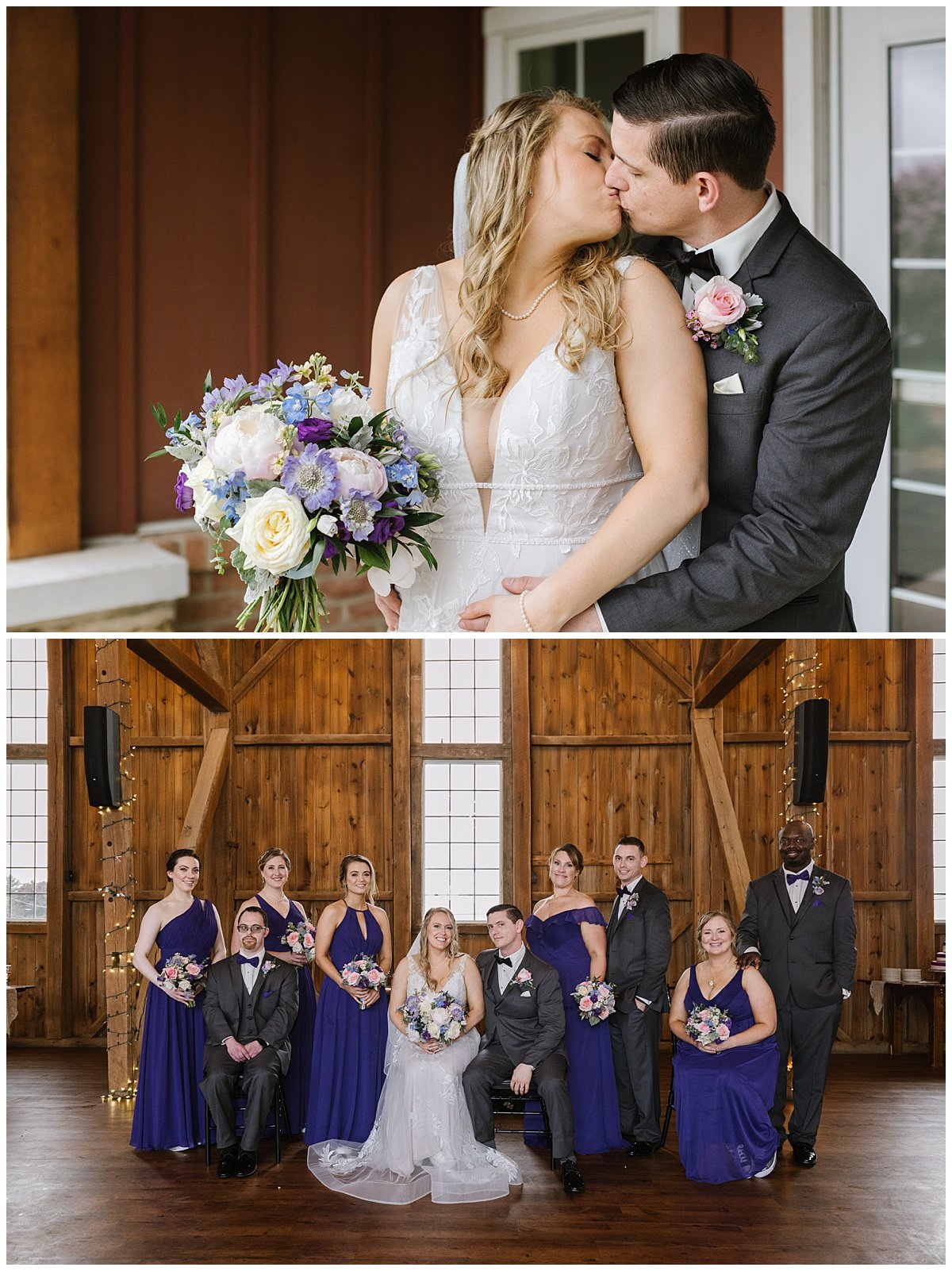 urban-row-photo-rainy-wyndridge-wedding-pennsylvania-photographer_0027.jpg