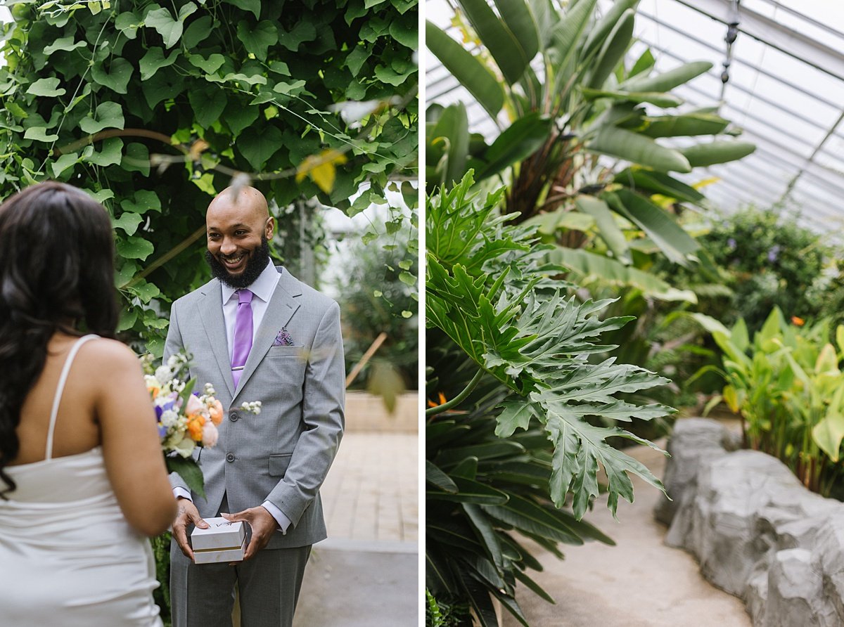 urban-row-photo-rawlings-conservatory-elopement_0002.jpg