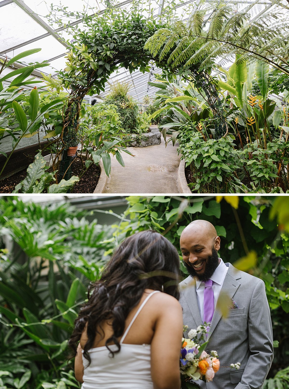 urban-row-photo-rawlings-conservatory-greenhouse-wedding-venue_0005.jpg