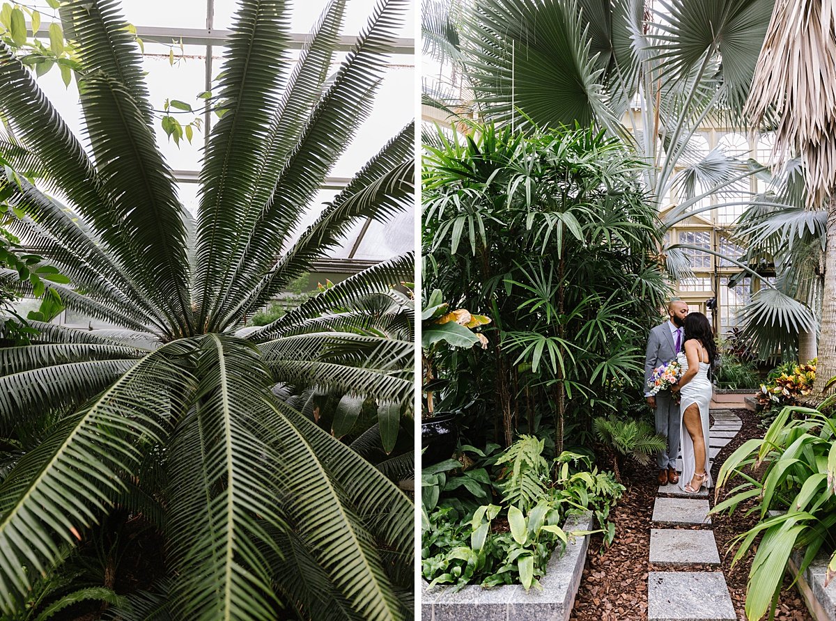 urban-row-photo-rawlings-conservatory-wedding-photographer_0008.jpg