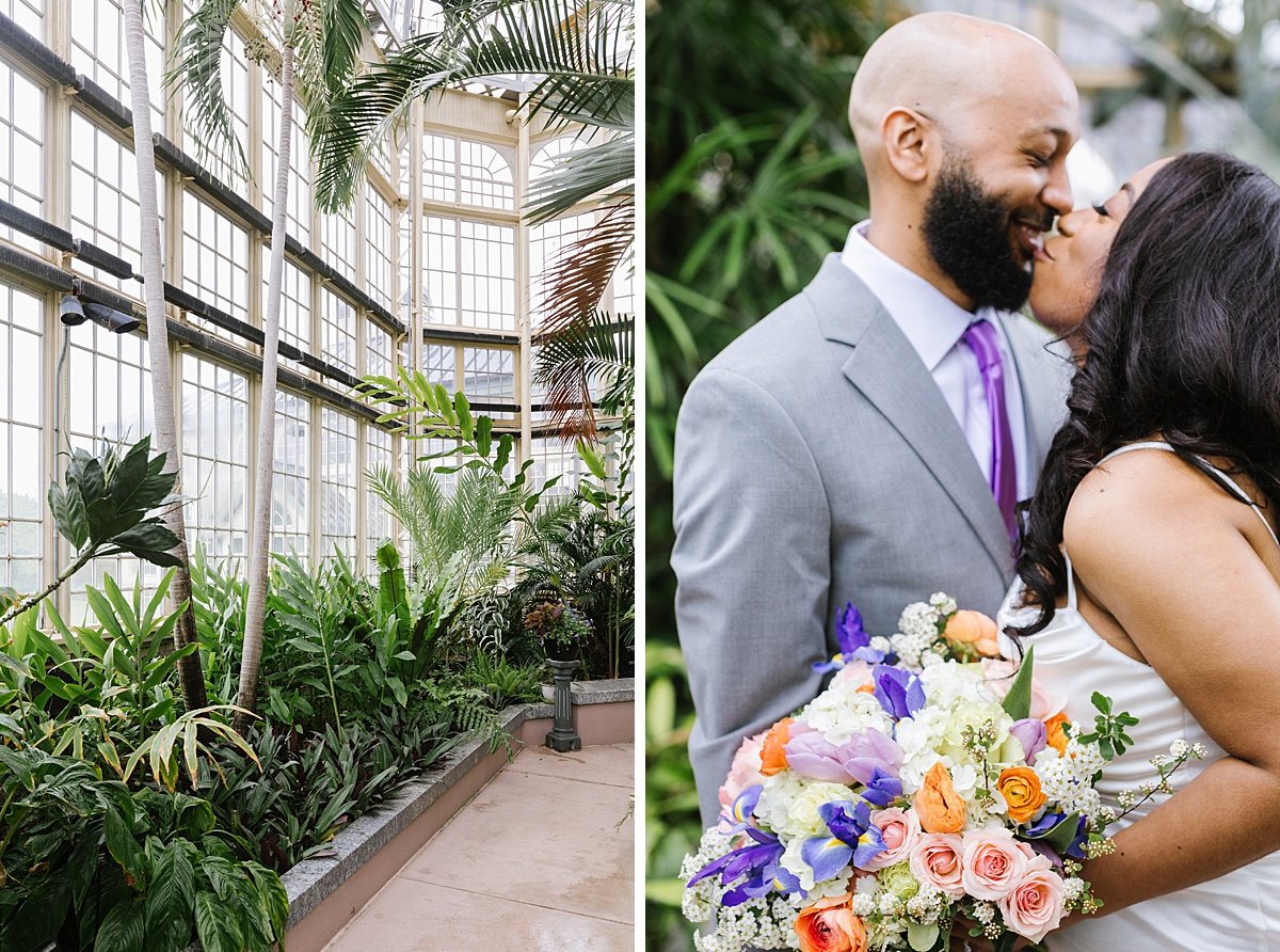 urban-row-photo-rawlings-conservatory-wedding-photographer_0009.jpg