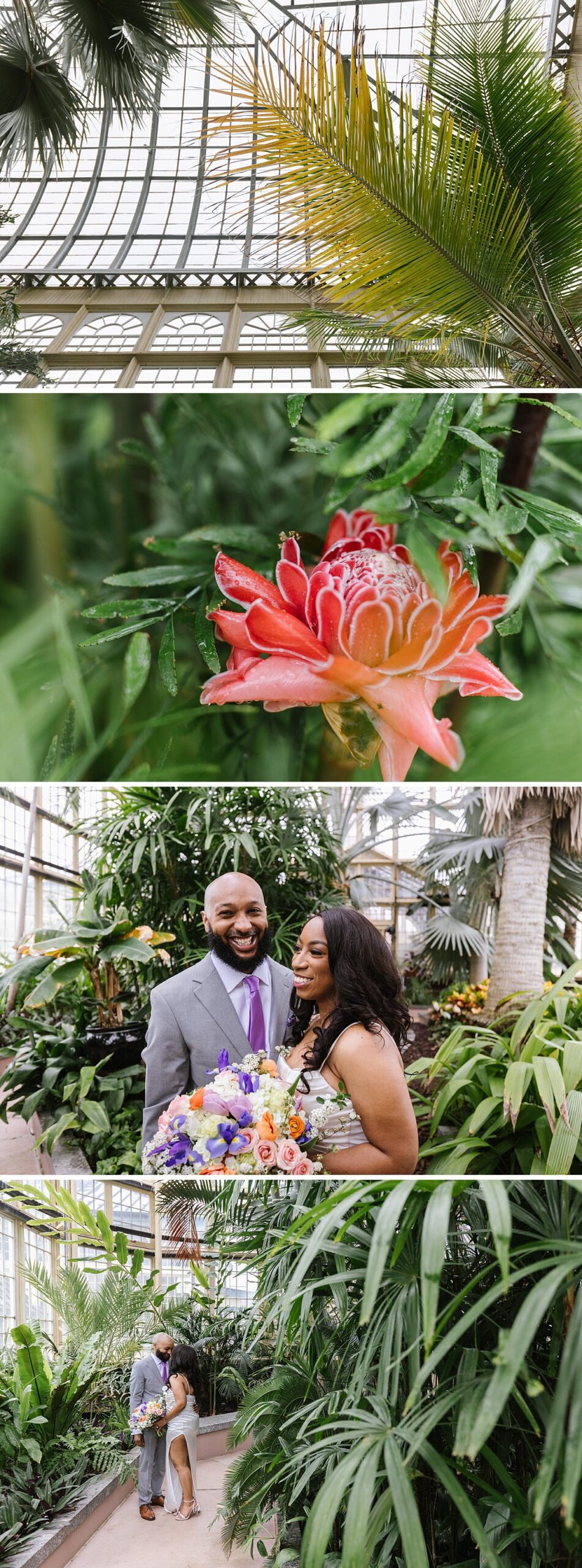 urban-row-photo-rawlings-conservatory-wedding-photographer_0010.jpg