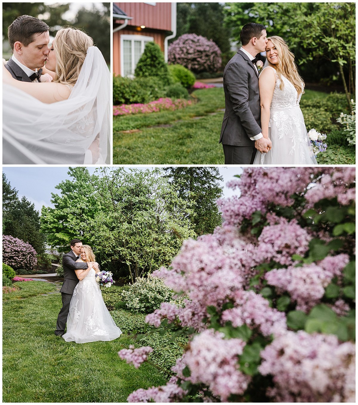 urban-row-photo-spring-wyndridge-wedding-photographer-pennsylvania_0038.jpg