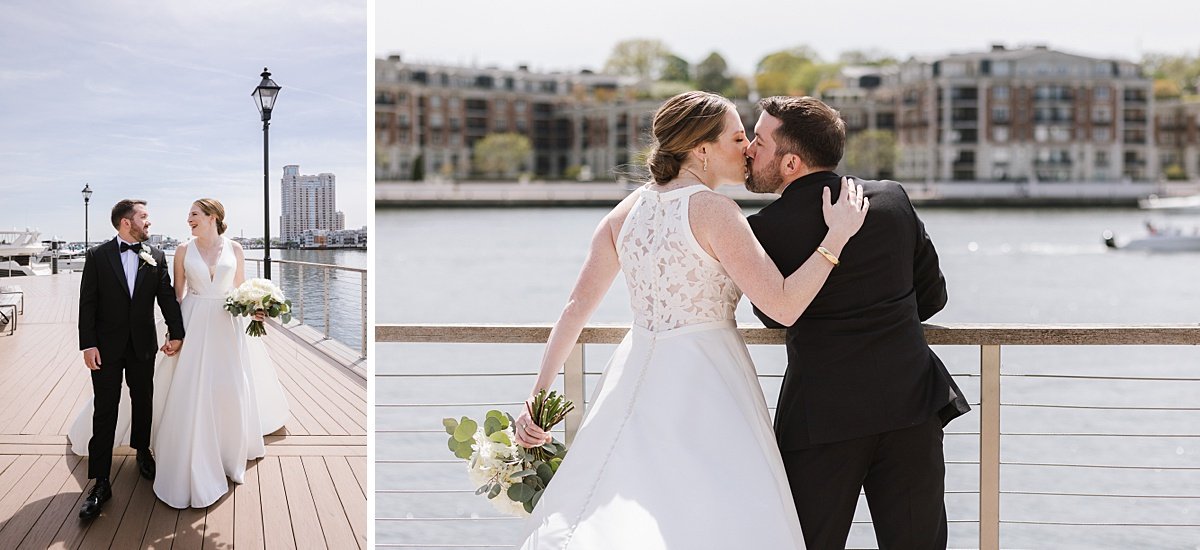 urban-row-photo-timeless-candid-baltimore-wedding-photographer_0015.jpg