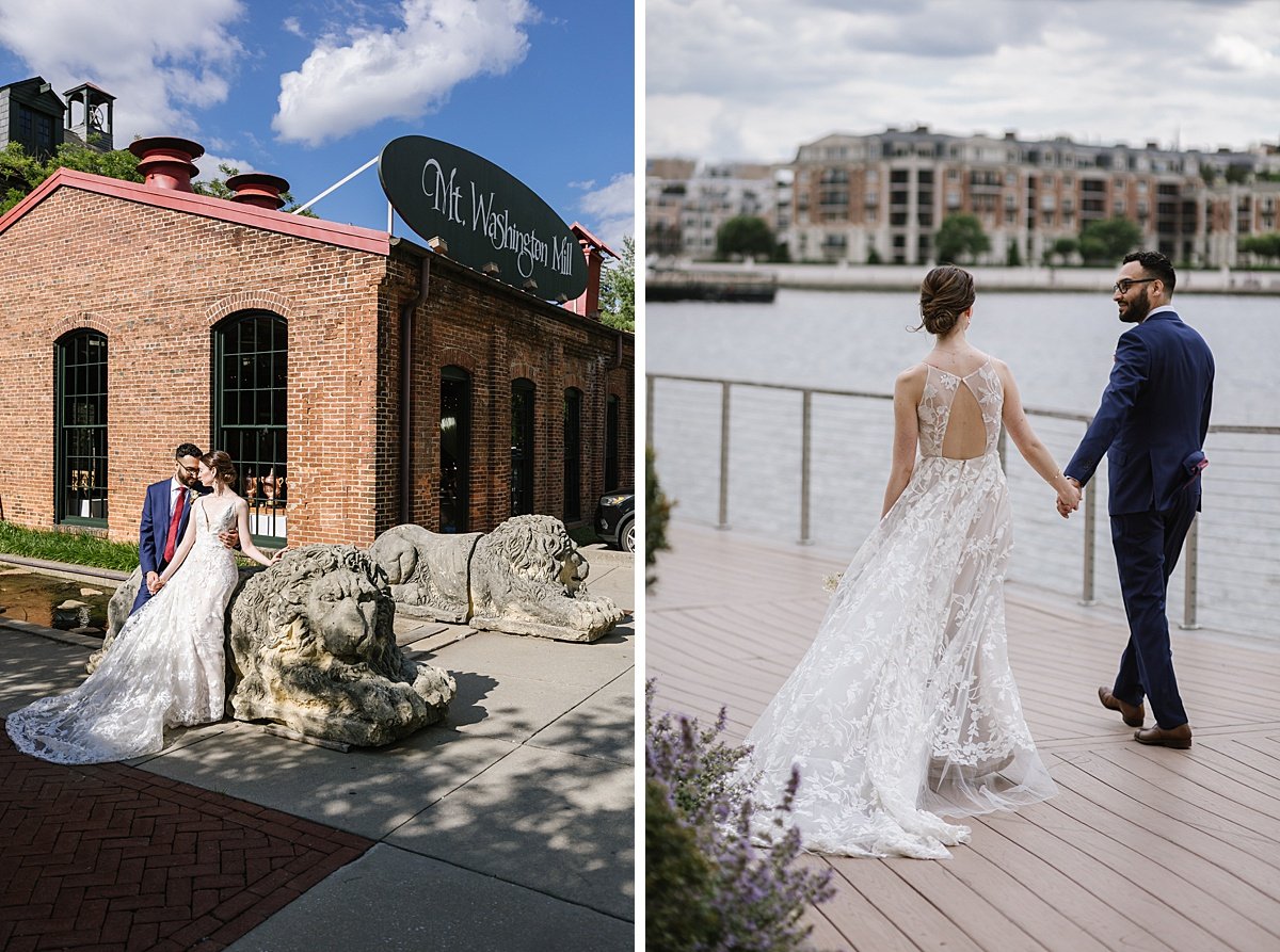 urban-row-photo-best-baltimore-wedding-photographer_0022.jpg