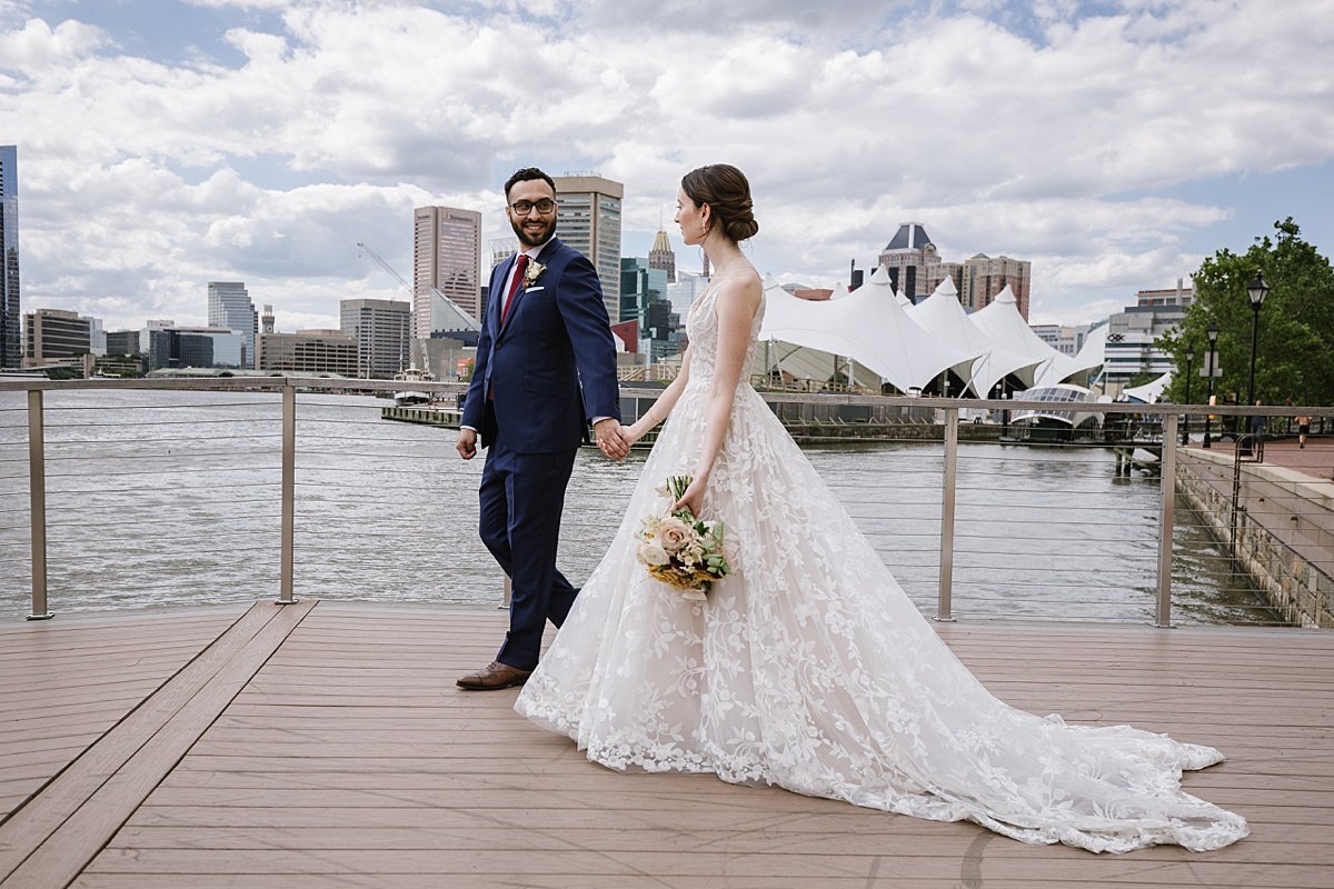 urban-row-photo-best-baltimore-wedding-photographer_0023.jpg