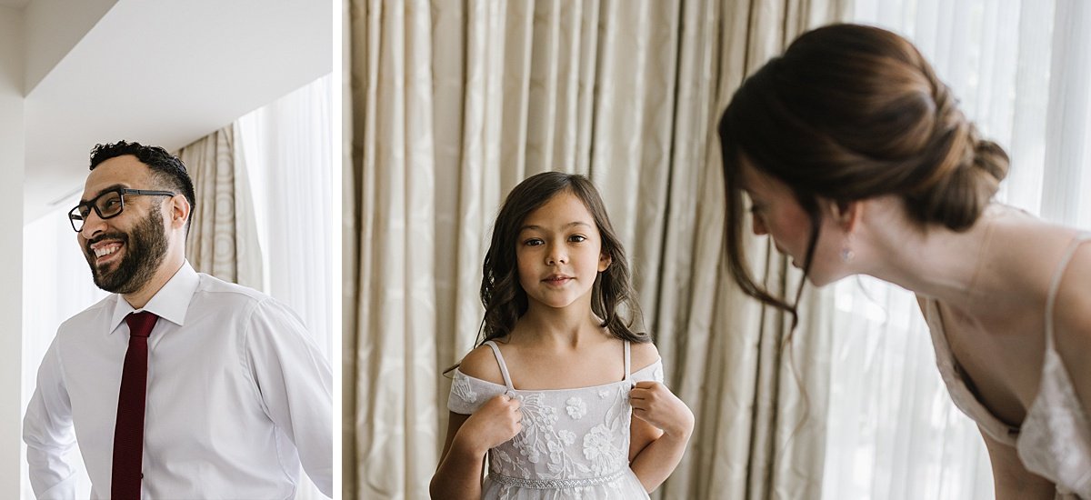 urban-row-photo-candid-baltimore-wedding-getting-ready_0007.jpg