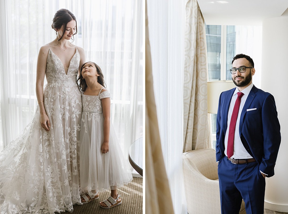 urban-row-photo-candid-baltimore-wedding-getting-ready_0008.jpg