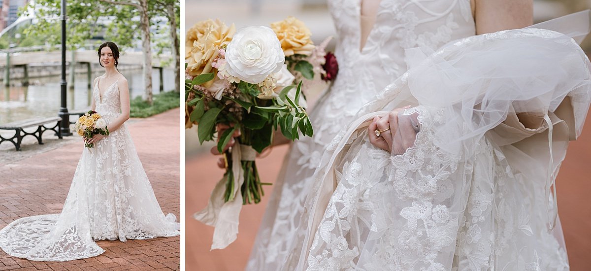 urban-row-photo-candid-four-seasons-baltimore-wedding-photographer_0019.jpg