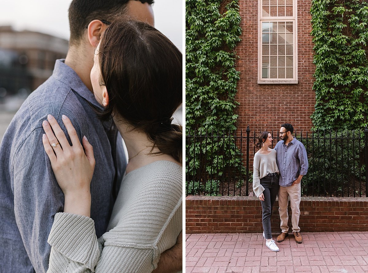 urban-row-photo-cozy-fells-point-engagement-photos_0003.jpg