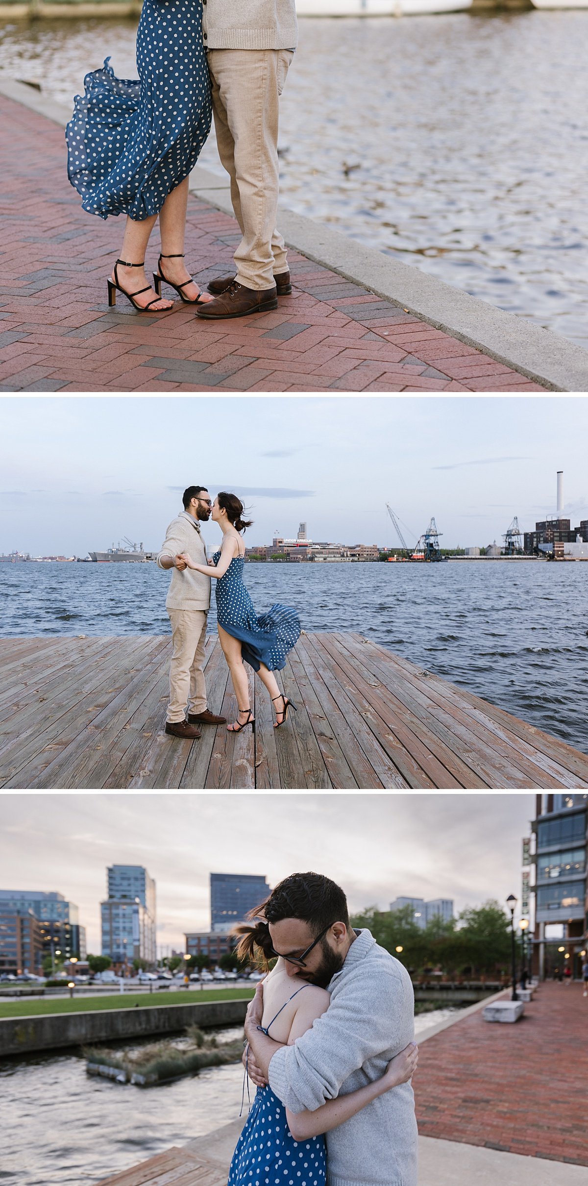 urban-row-photo-fells-point-sunset-waterfront-engagement-photos_0010.jpg