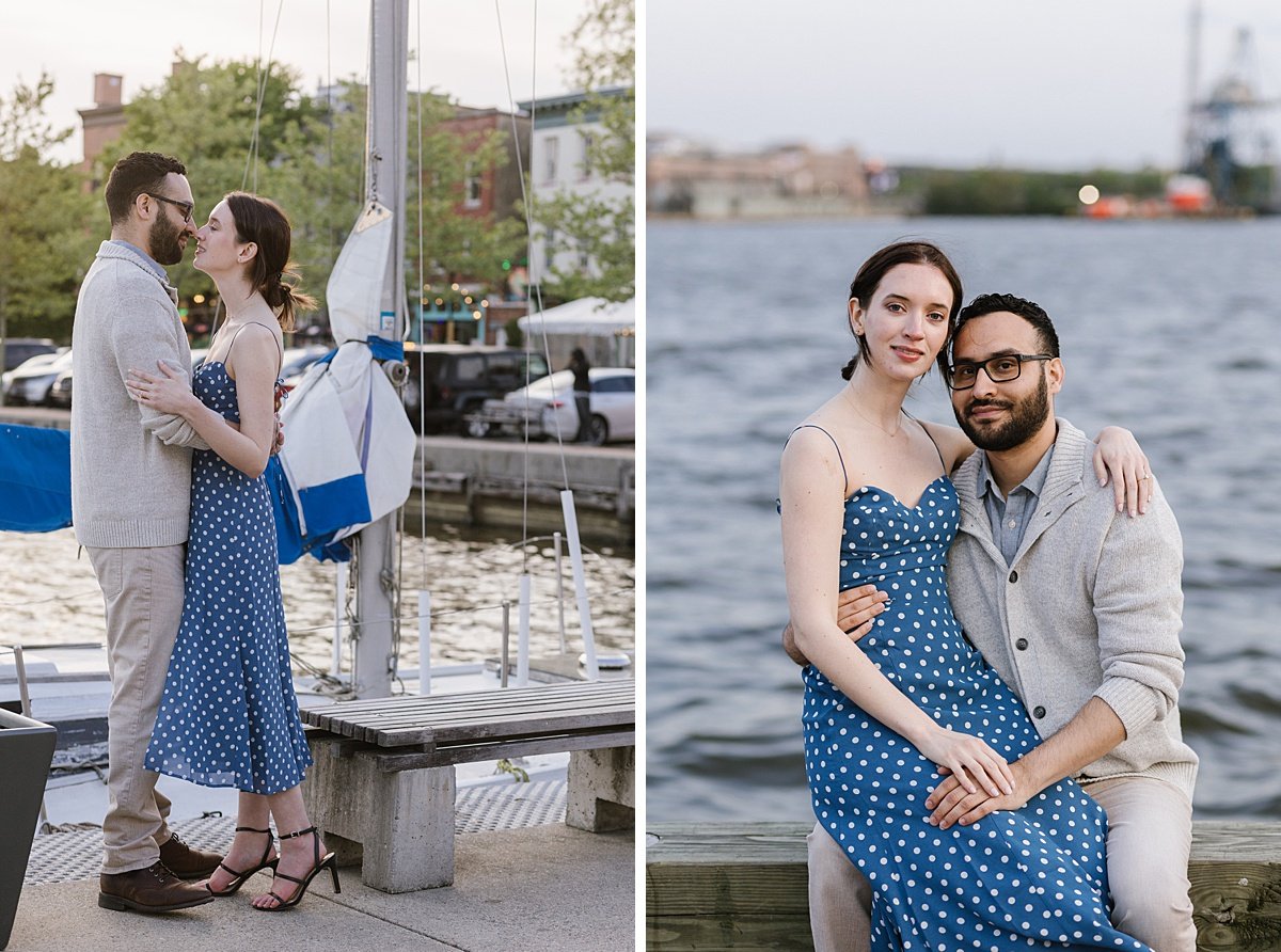 urban-row-photo-genuine-fells-point-waterfront-engagement-photos_0009.jpg