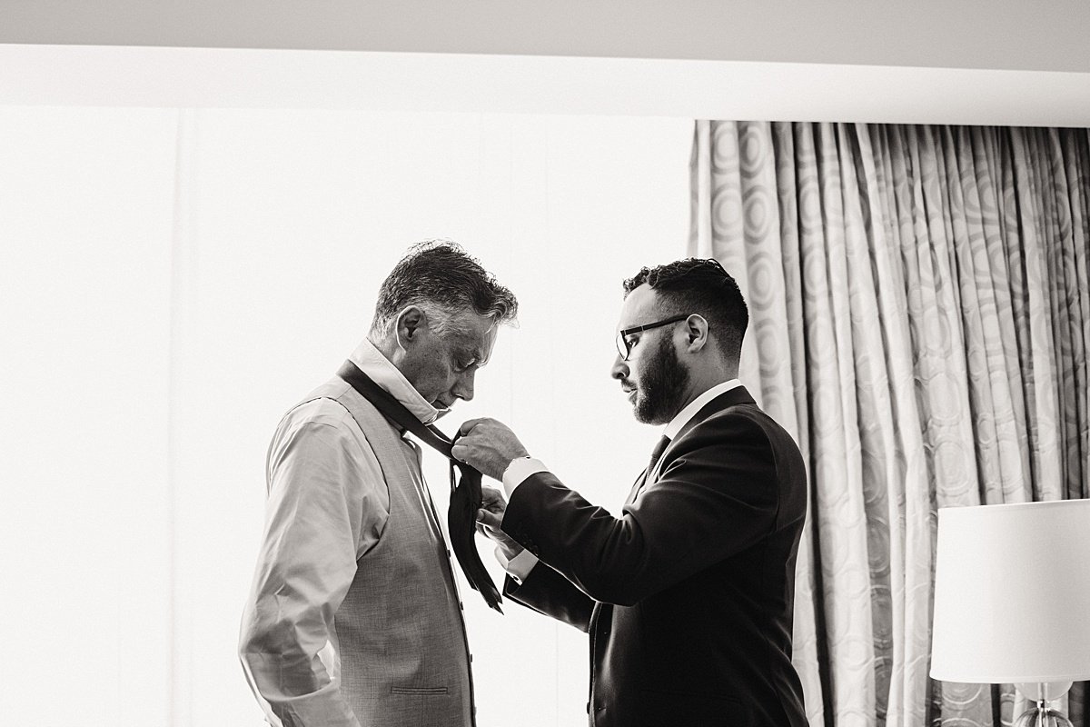 urban-row-photo-groom-dad-getting-ready-four-seasons-wedding_0013.jpg