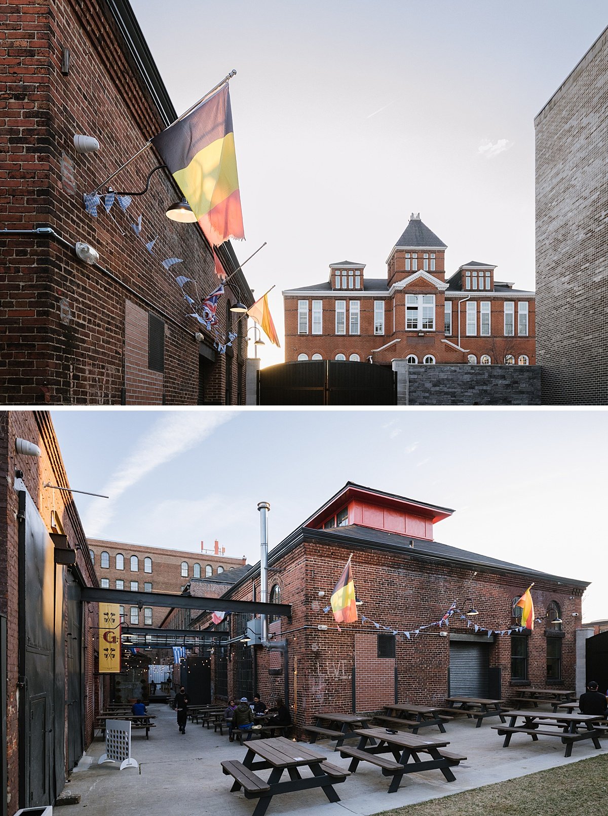 urban-row-photo-guilford-hall-industrial-baltimore-wedding-venue_0007.jpg