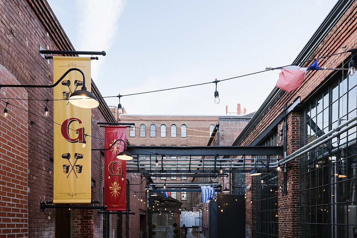 urban-row-photo-guilford-hall-industrial-baltimore-wedding-venue_0012.jpg