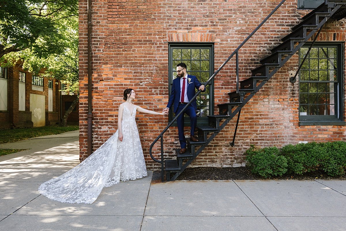 urban-row-photo-mill-dye-house-baltimore-wedding-photographer_0024.jpg