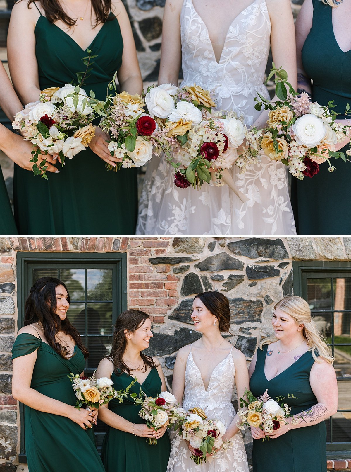 urban-row-photo-mt-washington-mill-dye-house-emerald-bridesmaids_0027.jpg