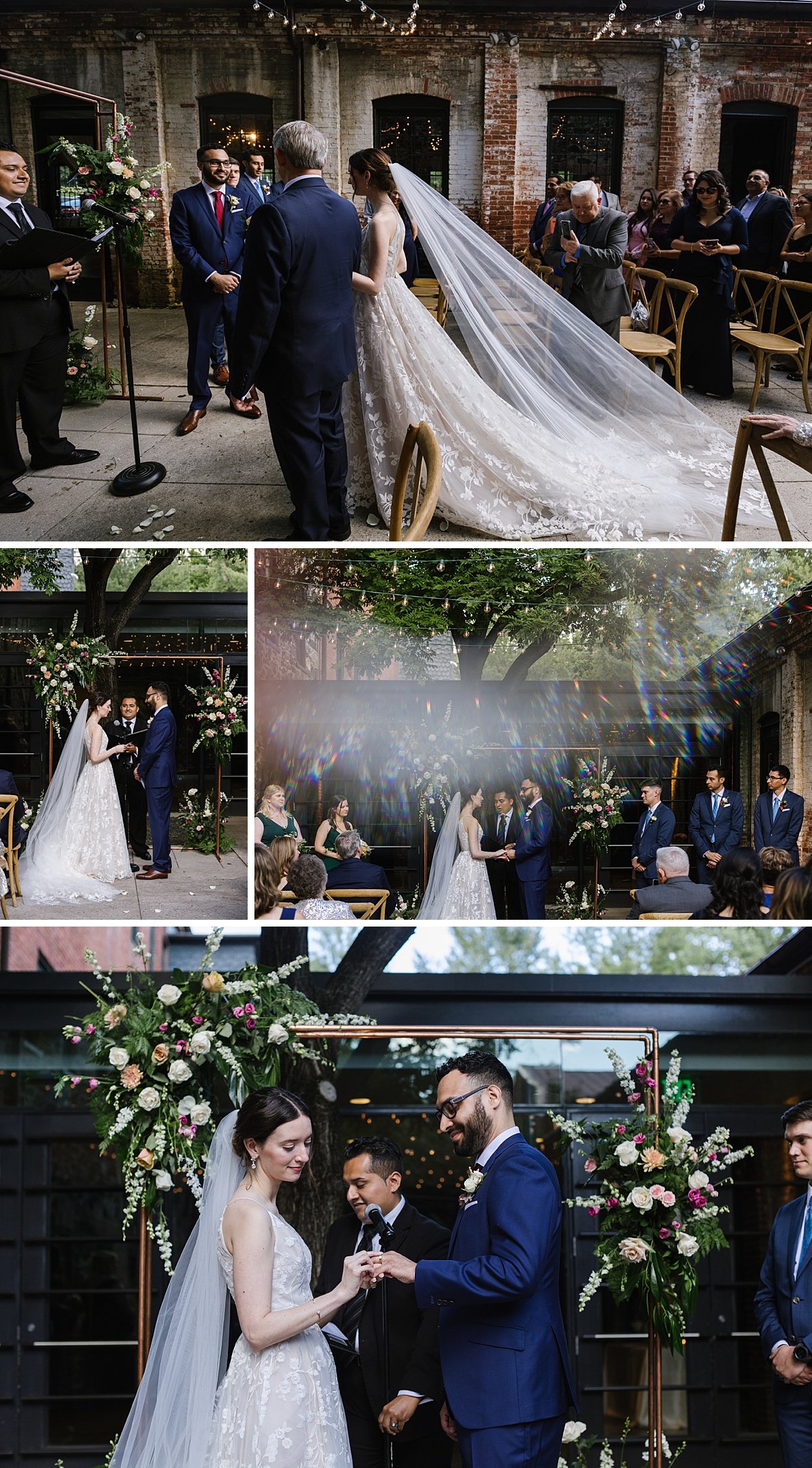 urban-row-photo-mt-washington-mill-dye-house-wedding-ceremony_0031.jpg