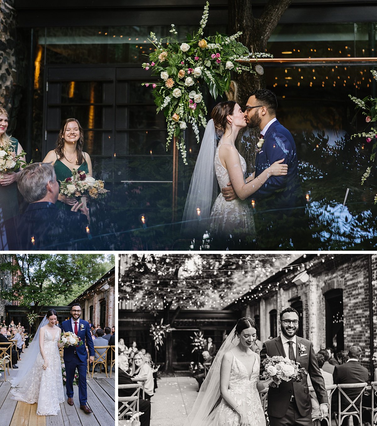 urban-row-photo-mt-washington-mill-dye-house-wedding-ceremony_0032.jpg