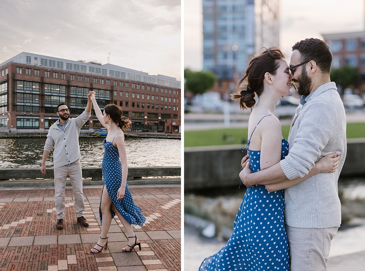 urban-row-photo-natural-fells-point-engagement-photos_0008.jpg