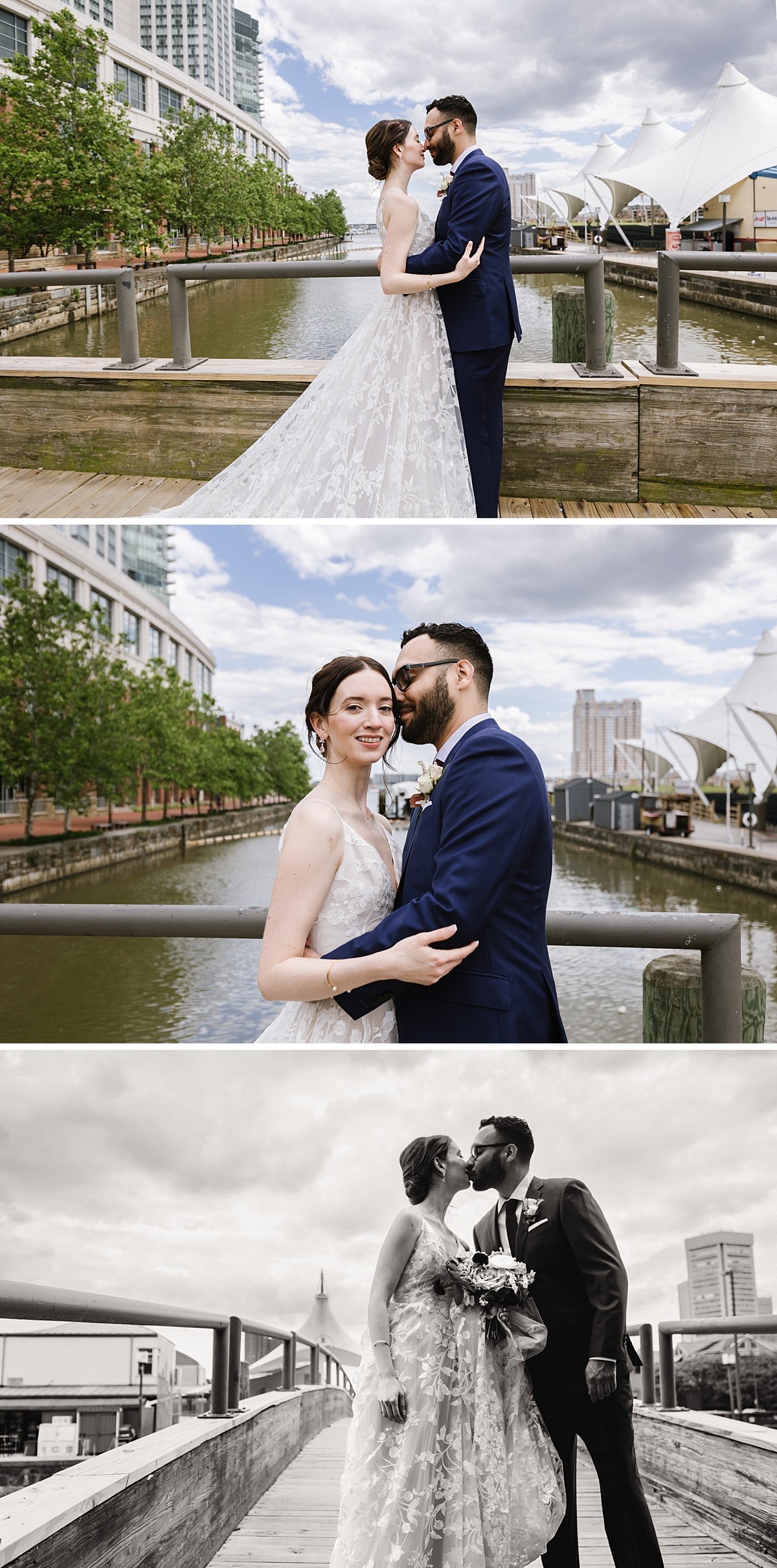 urban-row-photo-natural-true-to-life-color-baltimore-wedding-photographer_0021.jpg