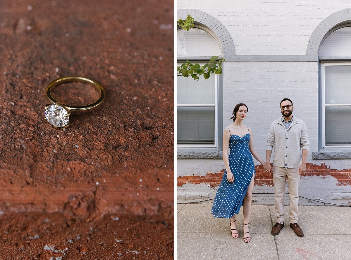 urban-row-photo-relaxed-fells-point-engagement-photos_0007.jpg