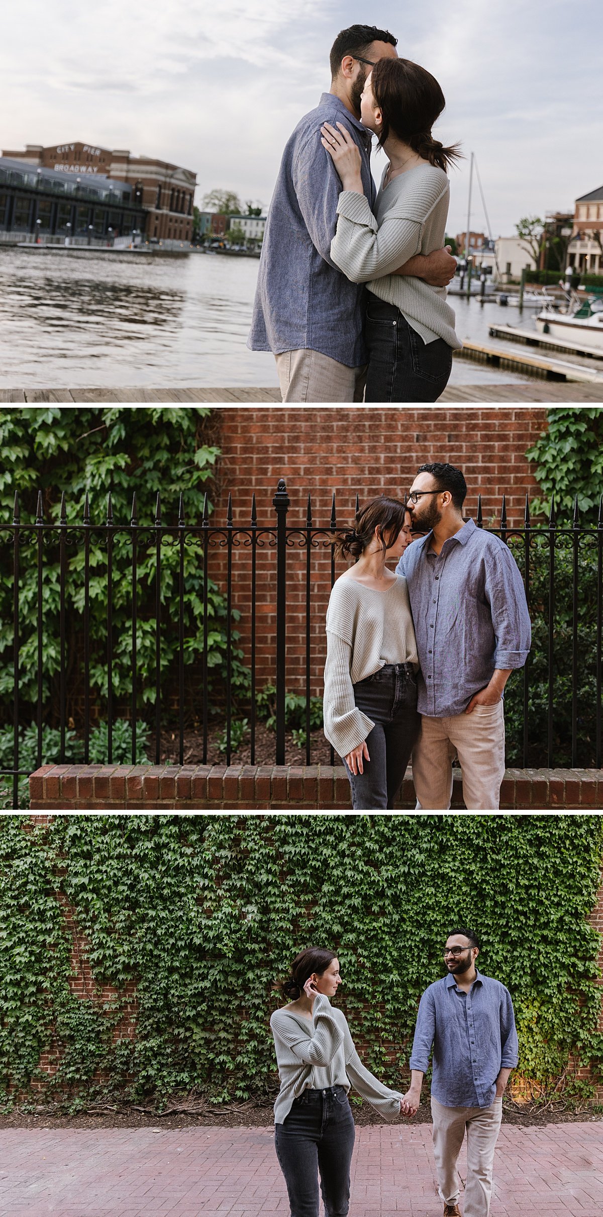 urban-row-photo-romantic-fells-point-engagement-photos_0004.jpg