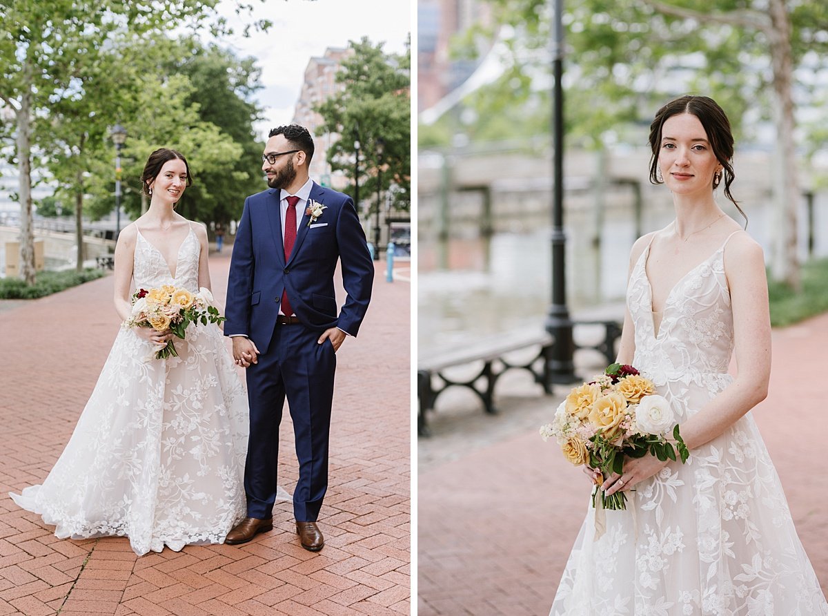 urban-row-photo-romantic-floral-four-seasons-baltimore-wedding-photographer_0017.jpg