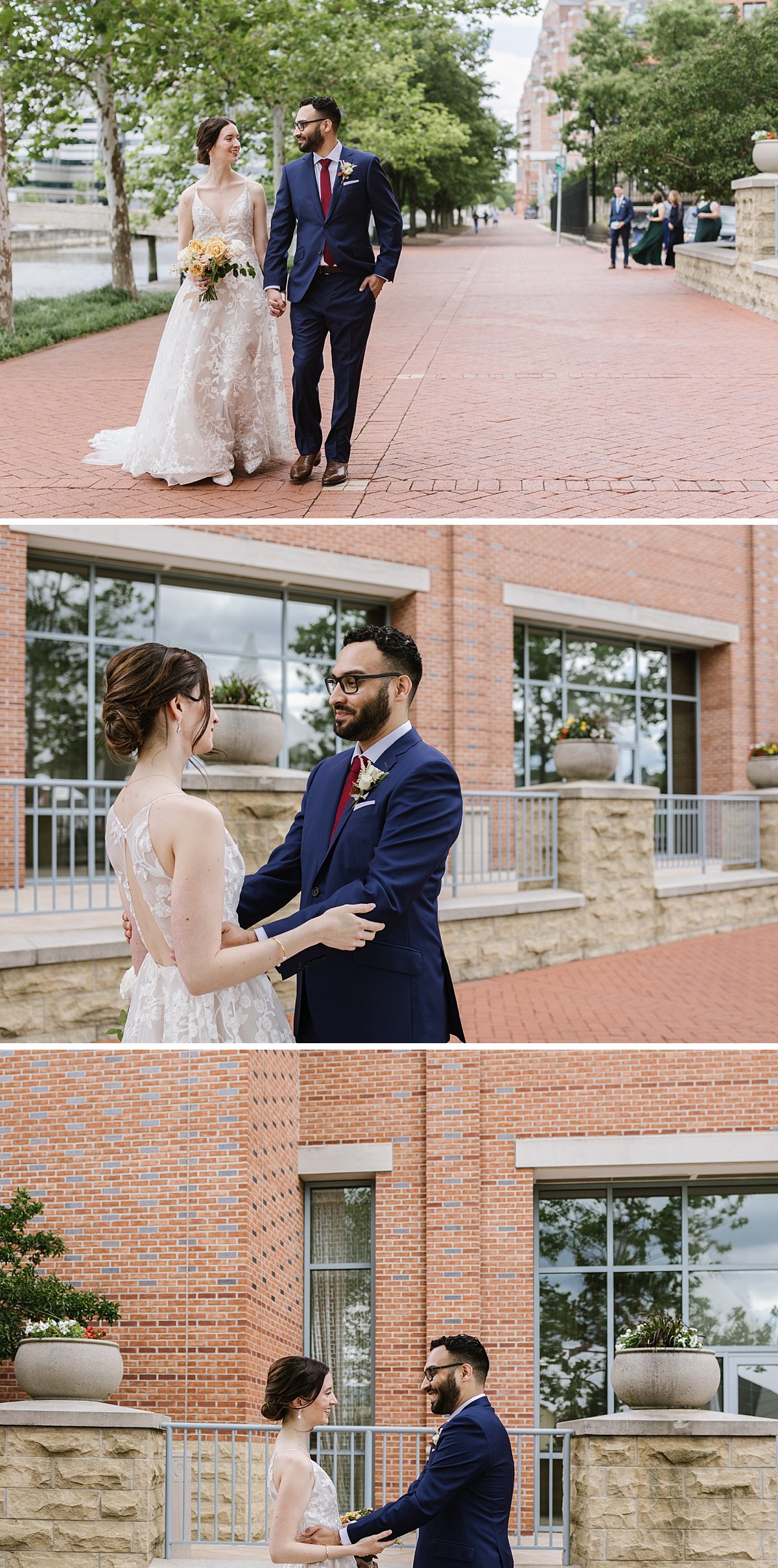 urban-row-photo-romantic-floral-four-seasons-baltimore-wedding-photographer_0018.jpg