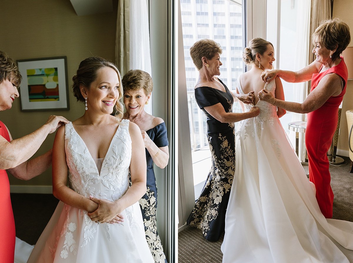 urban-row-photo-baltimore-four-seasons-bride-getting-ready_0002.jpg