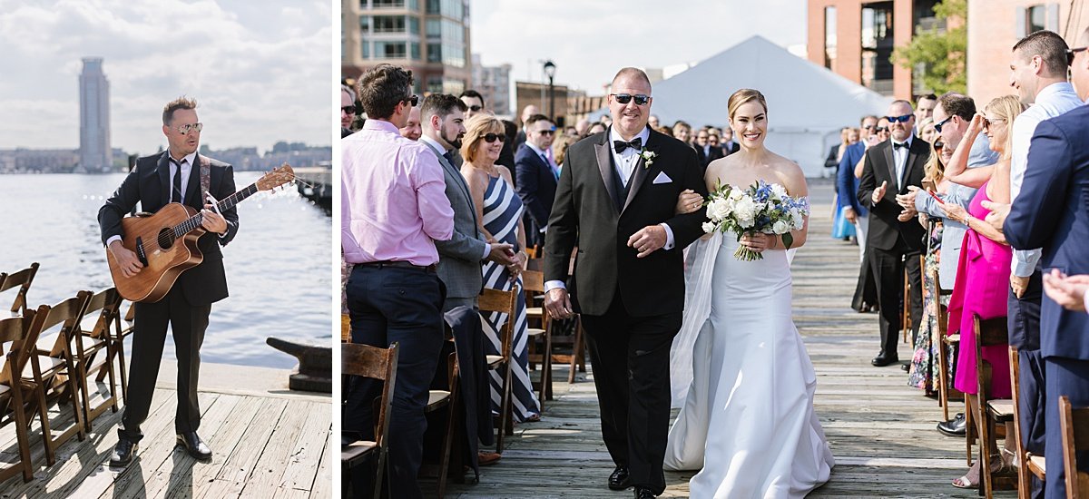 urban-row-photo-baltimore-wedding-ceremony-frederick-douglass_0028.jpg