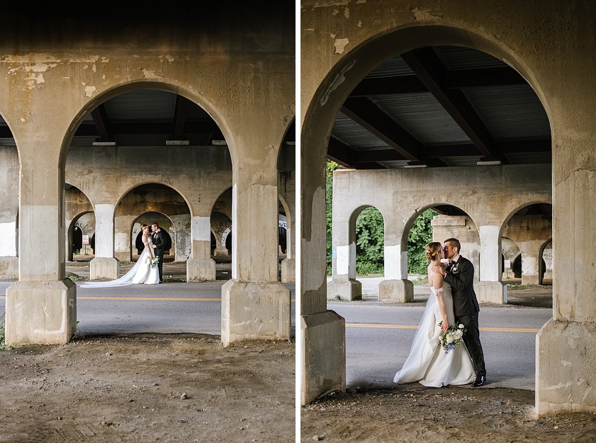 urban-row-photo-baltimore-wedding-photographer-sunset-photos_0053.jpg