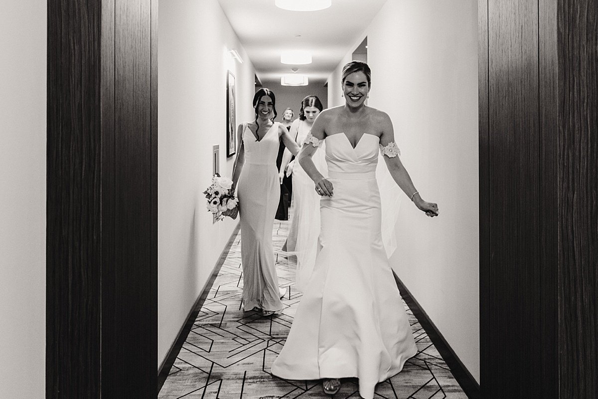 urban-row-photo-bride-candid-photos-baltimore-wedding_0015.jpg