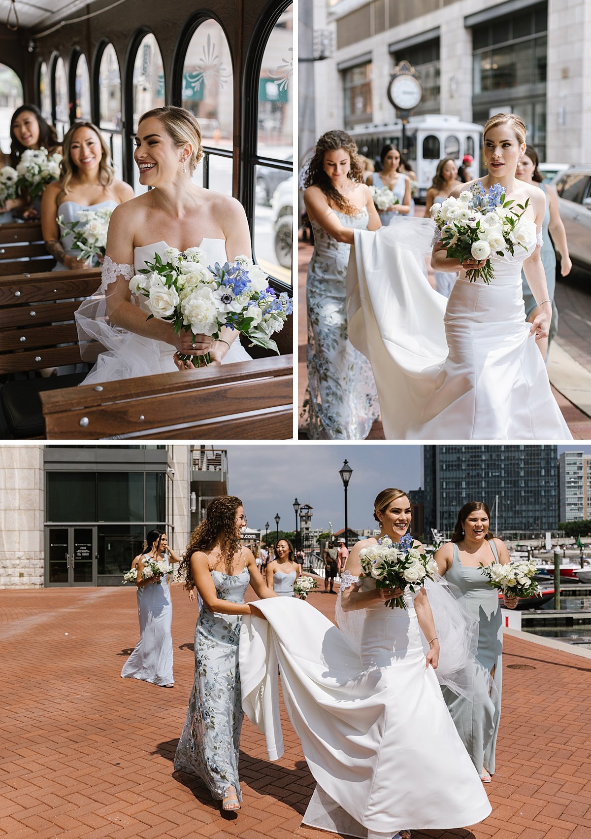 urban-row-photo-bride-candid-photos-best-baltimore-wedding-photographer_0016.jpg