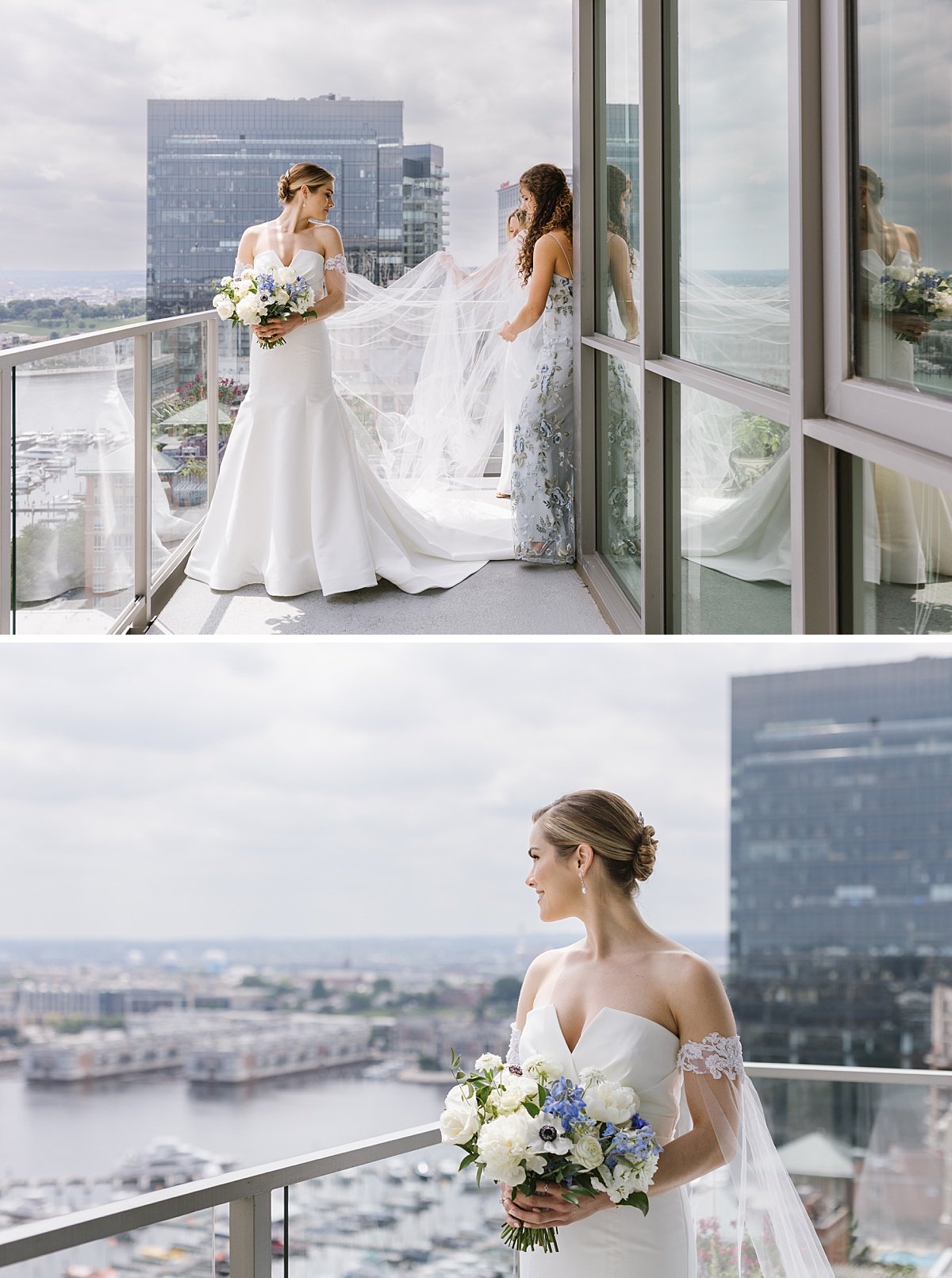 urban-row-photo-bride-getting-ready-modern-baltimore-wedding-photographer_0010.jpg