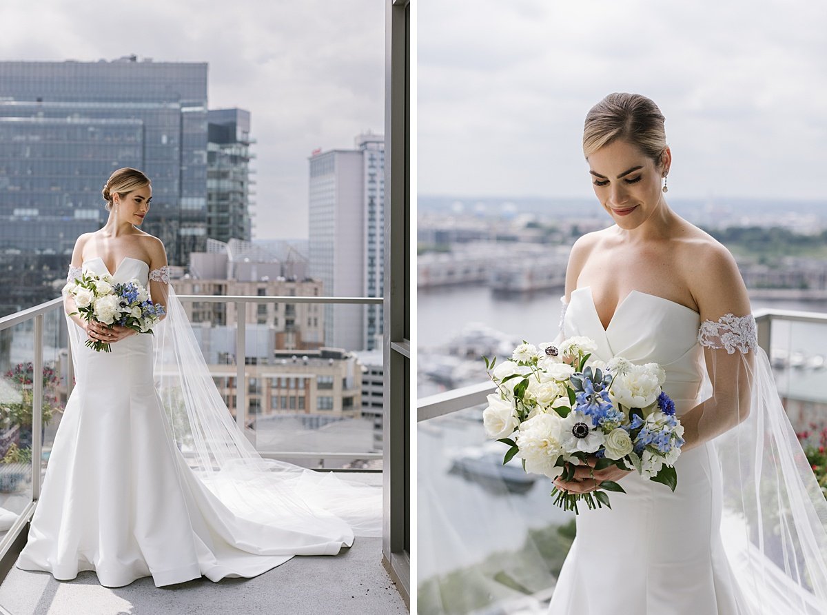 urban-row-photo-bride-getting-ready-modern-baltimore-wedding-photographer_0011.jpg