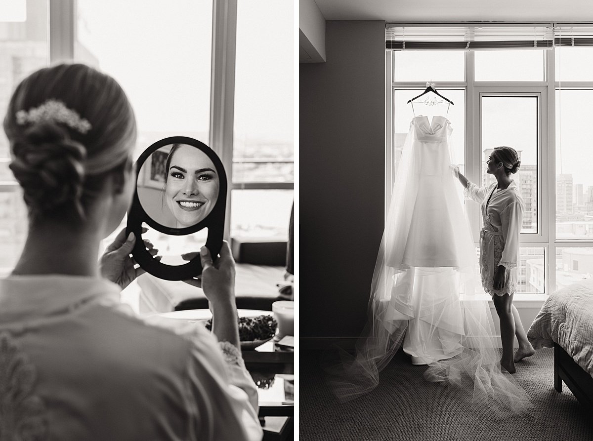 urban-row-photo-bride-getting-ready-updos-for-I-dos_0005.jpg