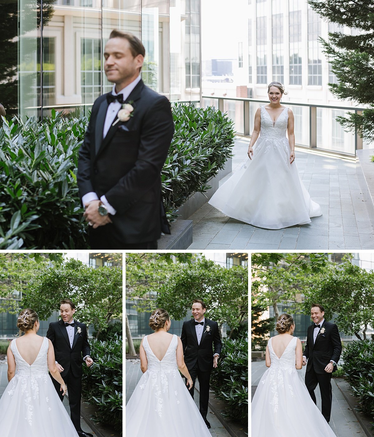 urban-row-photo-bride-groom-four-seasons-baltimore-first-look_0009.jpg