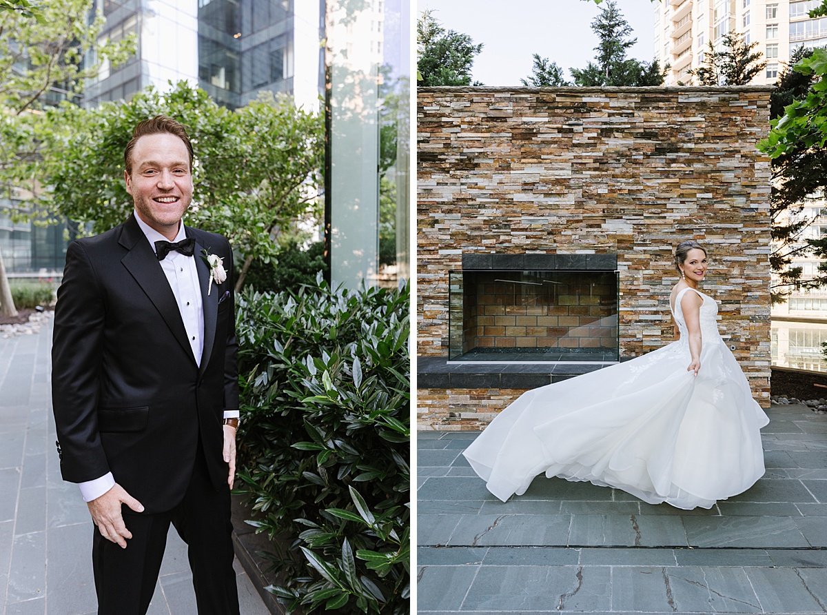 urban-row-photo-bride-groom-portraits-four-seasons-baltimore_0008.jpg