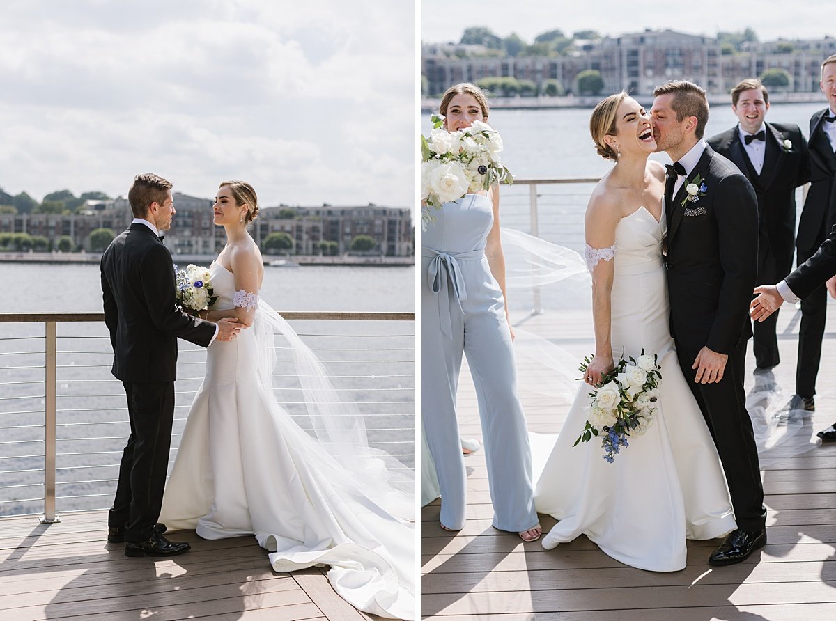 urban-row-photo-candid-natural-baltimore-wedding-photographer_0024.jpg