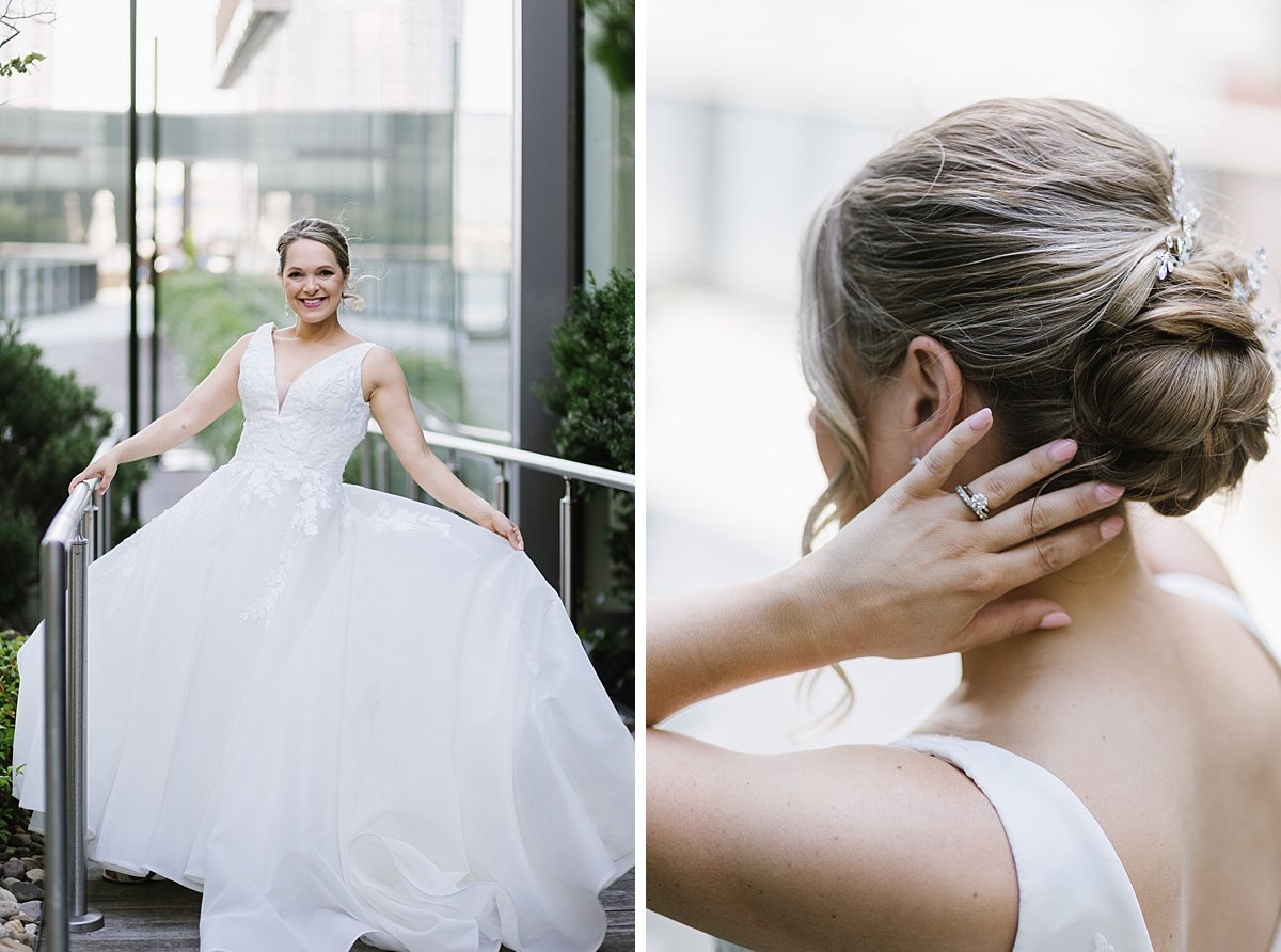 urban-row-photo-four-seasons-baltimore-bridal-portrait_0023.jpg