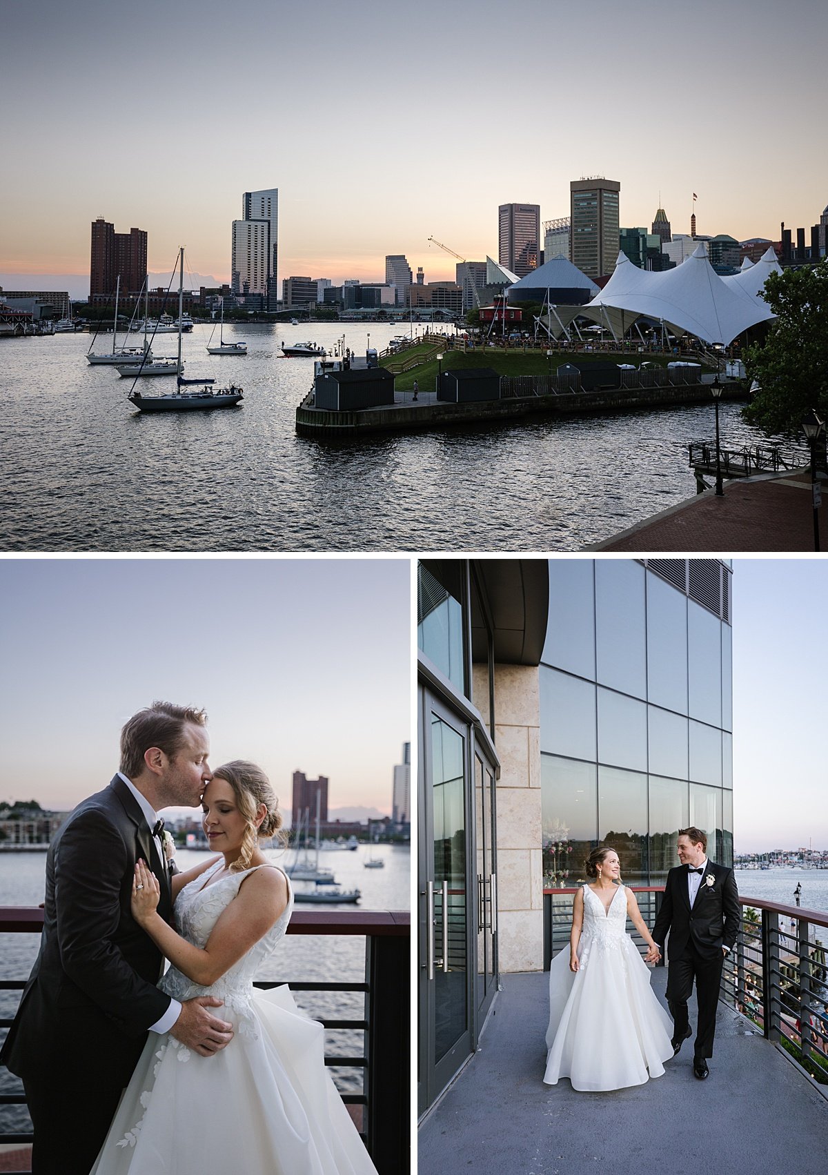 urban-row-photo-four-seasons-baltimore-golden-hour-sunset-wedding-photos_0045.jpg